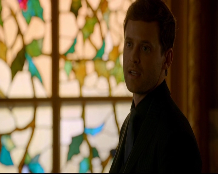 VampireDiariesWorld-dot-nl_TheOriginals_3x03IllSeeYouInHellOrNewOrleans1723.jpg