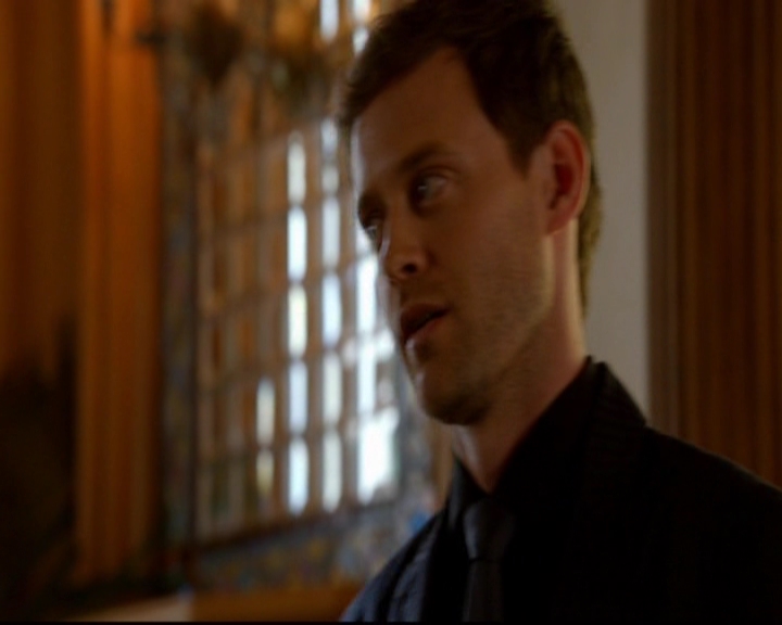 VampireDiariesWorld-dot-nl_TheOriginals_3x03IllSeeYouInHellOrNewOrleans1732.jpg