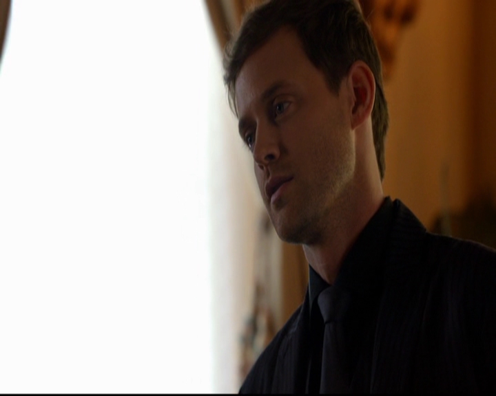 VampireDiariesWorld-dot-nl_TheOriginals_3x03IllSeeYouInHellOrNewOrleans1735.jpg