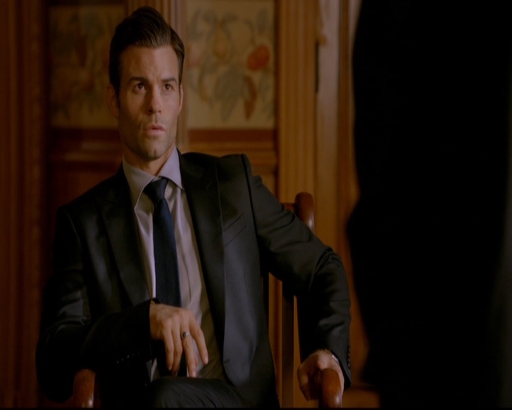 VampireDiariesWorld-dot-nl_TheOriginals_3x03IllSeeYouInHellOrNewOrleans1741.jpg