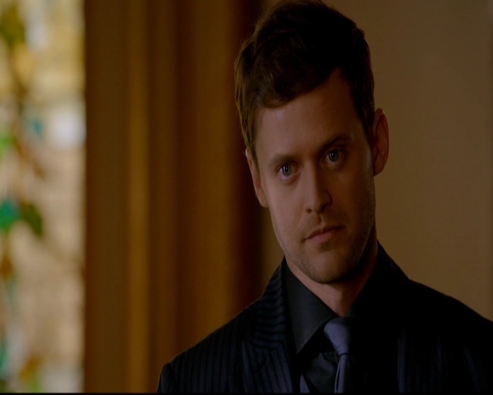 VampireDiariesWorld-dot-nl_TheOriginals_3x03IllSeeYouInHellOrNewOrleans1745.jpg