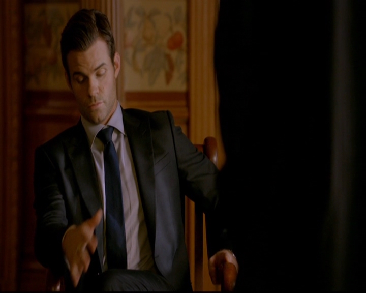 VampireDiariesWorld-dot-nl_TheOriginals_3x03IllSeeYouInHellOrNewOrleans1746.jpg