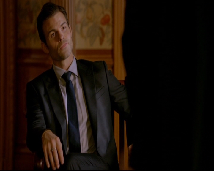 VampireDiariesWorld-dot-nl_TheOriginals_3x03IllSeeYouInHellOrNewOrleans1751.jpg