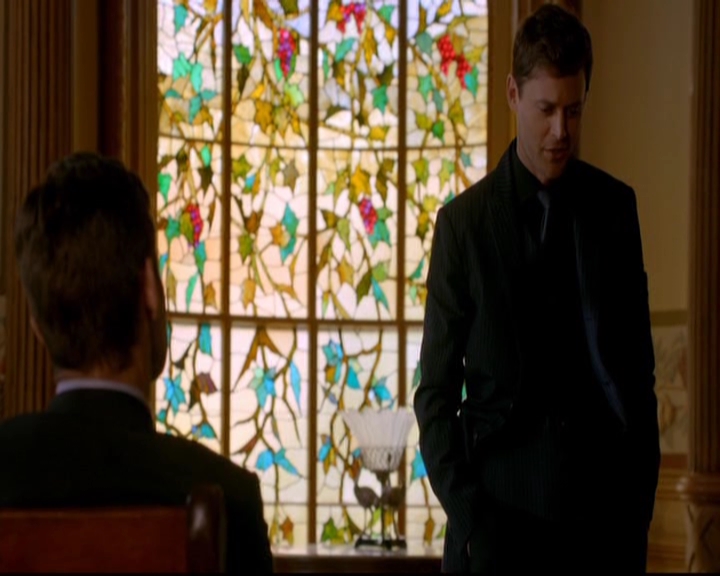 VampireDiariesWorld-dot-nl_TheOriginals_3x03IllSeeYouInHellOrNewOrleans1753.jpg