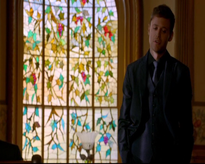 VampireDiariesWorld-dot-nl_TheOriginals_3x03IllSeeYouInHellOrNewOrleans1755.jpg