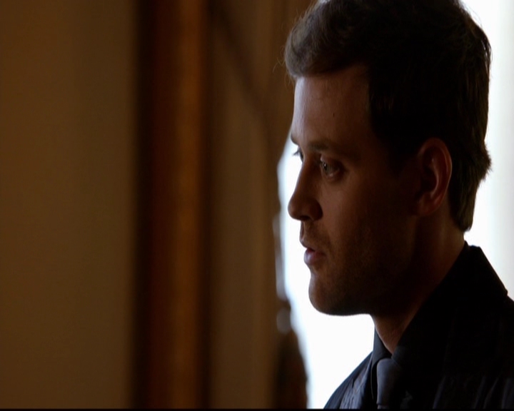VampireDiariesWorld-dot-nl_TheOriginals_3x03IllSeeYouInHellOrNewOrleans1765.jpg