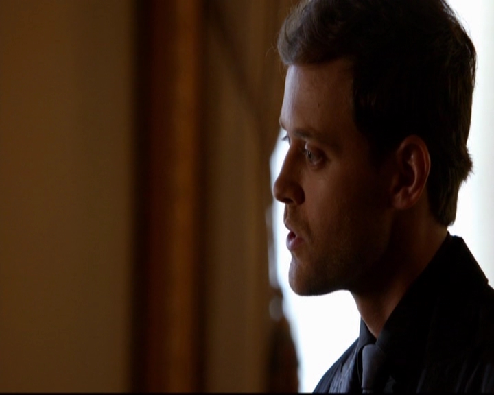 VampireDiariesWorld-dot-nl_TheOriginals_3x03IllSeeYouInHellOrNewOrleans1766.jpg