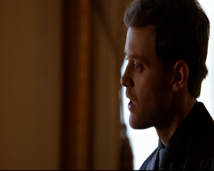 VampireDiariesWorld-dot-nl_TheOriginals_3x03IllSeeYouInHellOrNewOrleans1767.jpg