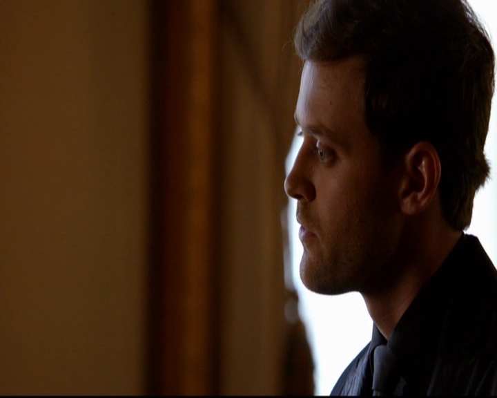 VampireDiariesWorld-dot-nl_TheOriginals_3x03IllSeeYouInHellOrNewOrleans1768.jpg