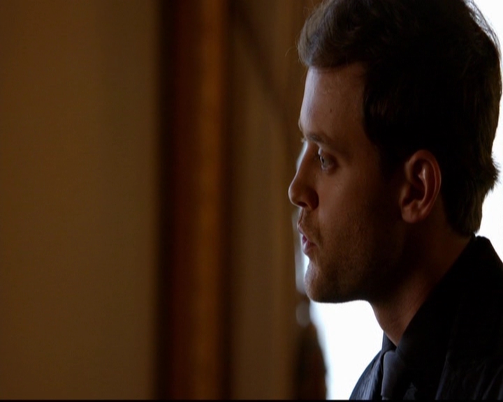 VampireDiariesWorld-dot-nl_TheOriginals_3x03IllSeeYouInHellOrNewOrleans1769.jpg