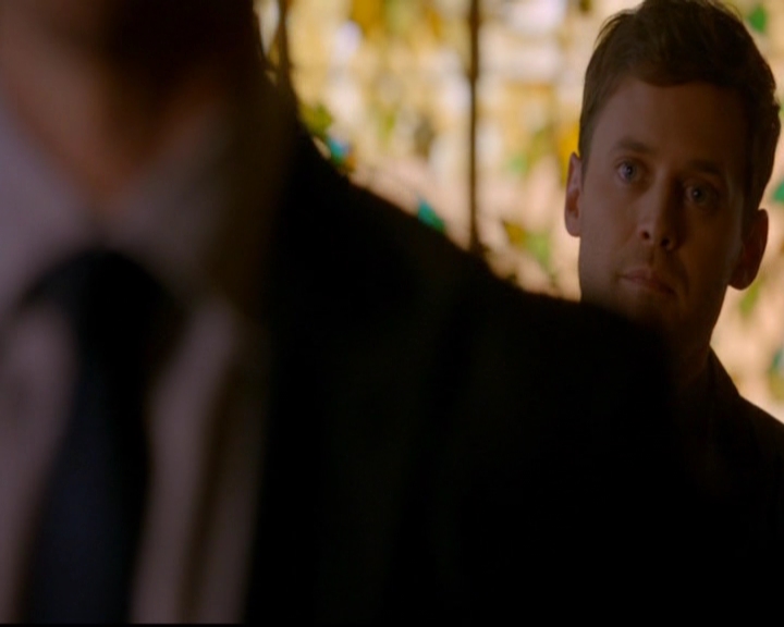 VampireDiariesWorld-dot-nl_TheOriginals_3x03IllSeeYouInHellOrNewOrleans1787.jpg