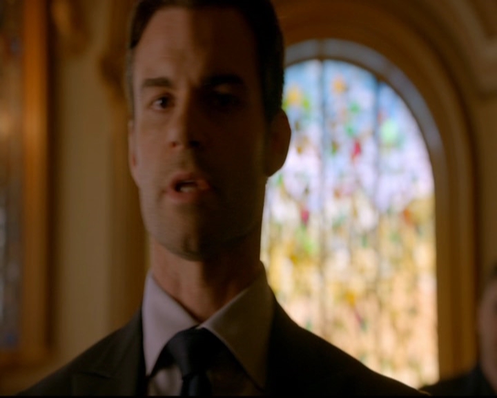 VampireDiariesWorld-dot-nl_TheOriginals_3x03IllSeeYouInHellOrNewOrleans1788.jpg