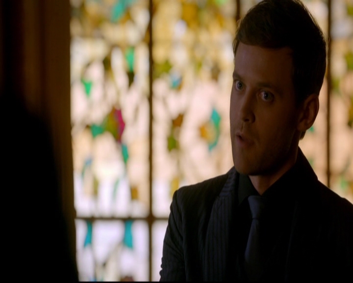 VampireDiariesWorld-dot-nl_TheOriginals_3x03IllSeeYouInHellOrNewOrleans1790.jpg