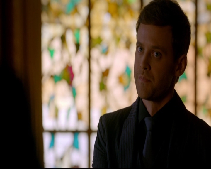 VampireDiariesWorld-dot-nl_TheOriginals_3x03IllSeeYouInHellOrNewOrleans1791.jpg