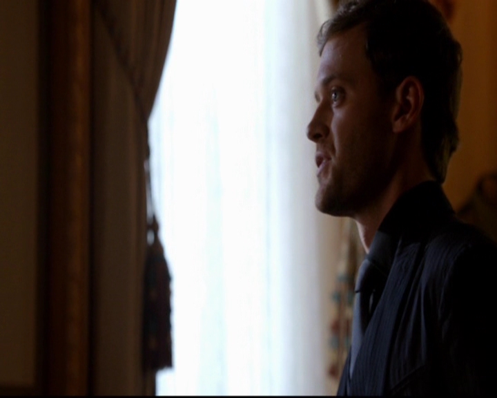 VampireDiariesWorld-dot-nl_TheOriginals_3x03IllSeeYouInHellOrNewOrleans1794.jpg