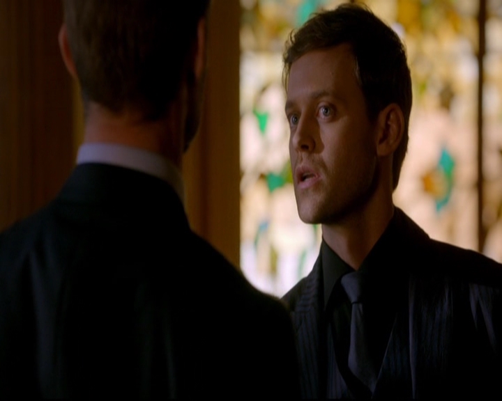 VampireDiariesWorld-dot-nl_TheOriginals_3x03IllSeeYouInHellOrNewOrleans1799.jpg