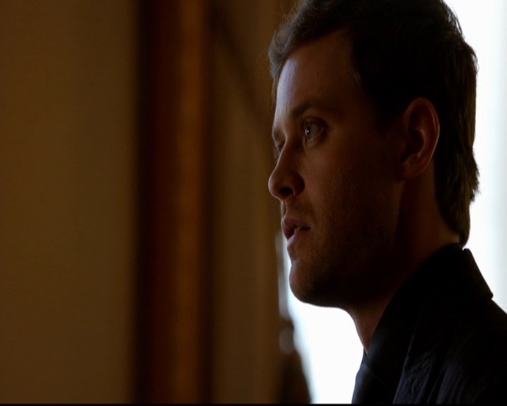 VampireDiariesWorld-dot-nl_TheOriginals_3x03IllSeeYouInHellOrNewOrleans1802.jpg