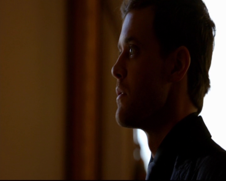 VampireDiariesWorld-dot-nl_TheOriginals_3x03IllSeeYouInHellOrNewOrleans1805.jpg