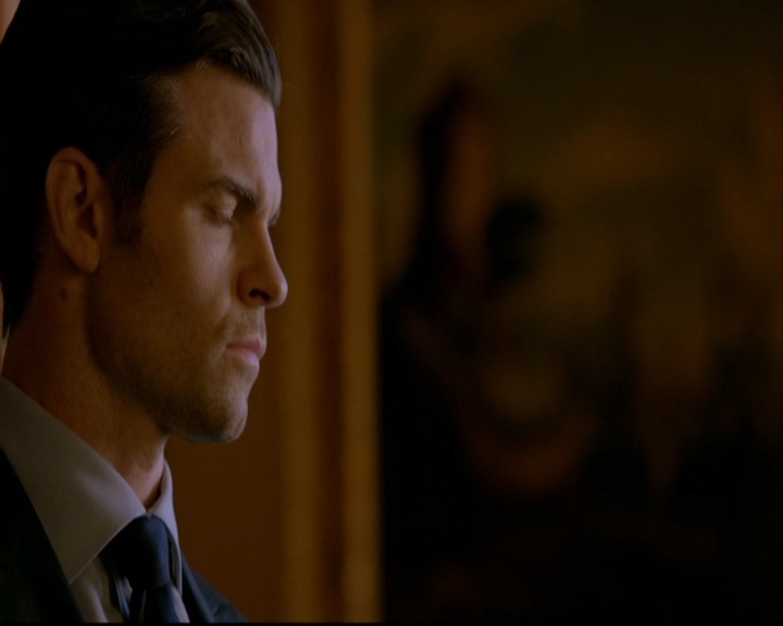 VampireDiariesWorld-dot-nl_TheOriginals_3x03IllSeeYouInHellOrNewOrleans1806.jpg