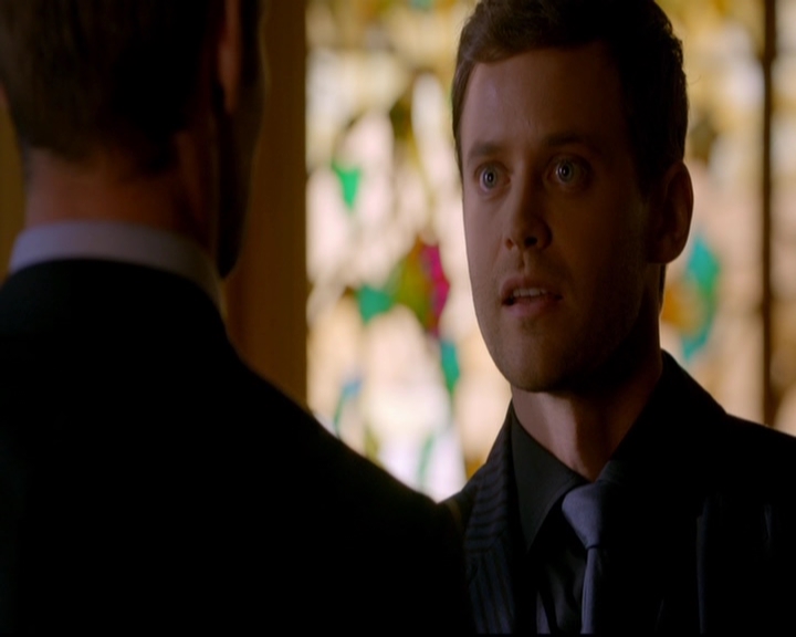 VampireDiariesWorld-dot-nl_TheOriginals_3x03IllSeeYouInHellOrNewOrleans1809.jpg