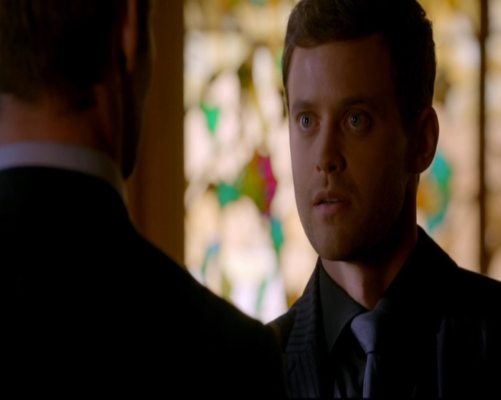 VampireDiariesWorld-dot-nl_TheOriginals_3x03IllSeeYouInHellOrNewOrleans1811.jpg