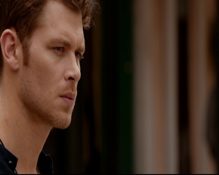 VampireDiariesWorld-dot-nl_TheOriginals_3x03IllSeeYouInHellOrNewOrleans1826.jpg