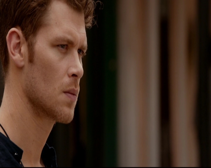 VampireDiariesWorld-dot-nl_TheOriginals_3x03IllSeeYouInHellOrNewOrleans1827.jpg