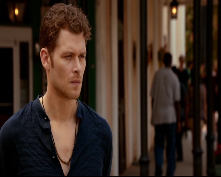 VampireDiariesWorld-dot-nl_TheOriginals_3x03IllSeeYouInHellOrNewOrleans1831.jpg