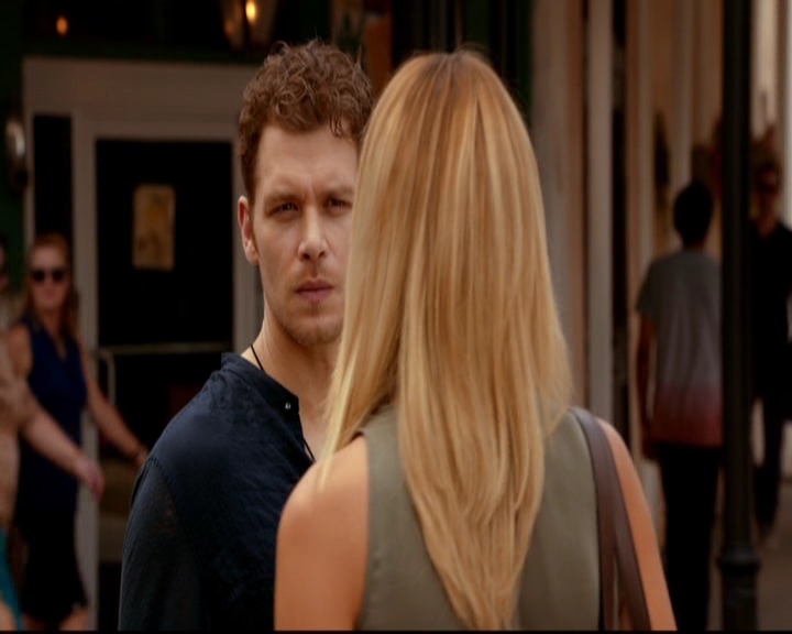 VampireDiariesWorld-dot-nl_TheOriginals_3x03IllSeeYouInHellOrNewOrleans1836.jpg