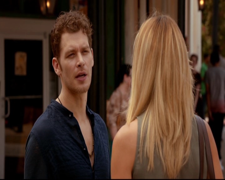 VampireDiariesWorld-dot-nl_TheOriginals_3x03IllSeeYouInHellOrNewOrleans1838.jpg