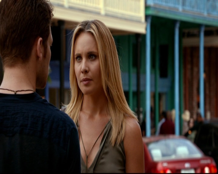 VampireDiariesWorld-dot-nl_TheOriginals_3x03IllSeeYouInHellOrNewOrleans1840.jpg