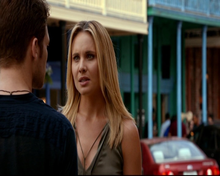 VampireDiariesWorld-dot-nl_TheOriginals_3x03IllSeeYouInHellOrNewOrleans1841.jpg