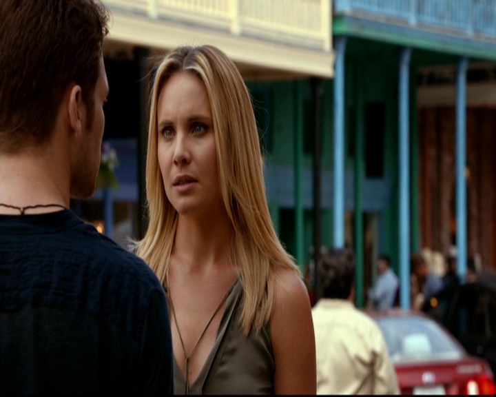 VampireDiariesWorld-dot-nl_TheOriginals_3x03IllSeeYouInHellOrNewOrleans1842.jpg