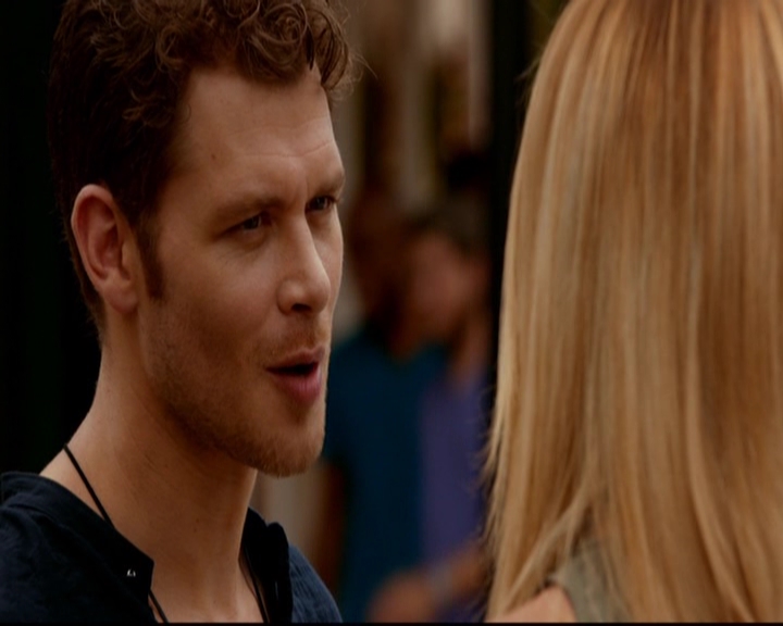 VampireDiariesWorld-dot-nl_TheOriginals_3x03IllSeeYouInHellOrNewOrleans1849.jpg