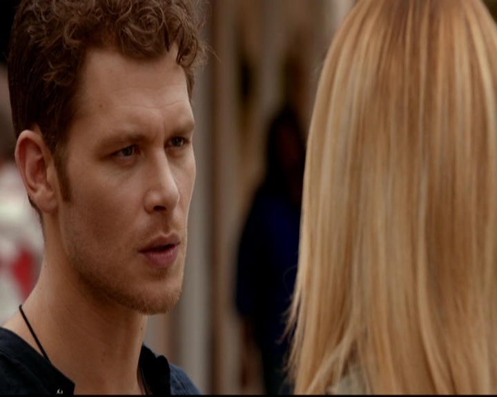 VampireDiariesWorld-dot-nl_TheOriginals_3x03IllSeeYouInHellOrNewOrleans1852.jpg