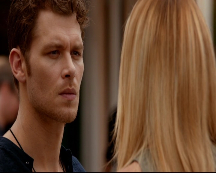 VampireDiariesWorld-dot-nl_TheOriginals_3x03IllSeeYouInHellOrNewOrleans1921.jpg