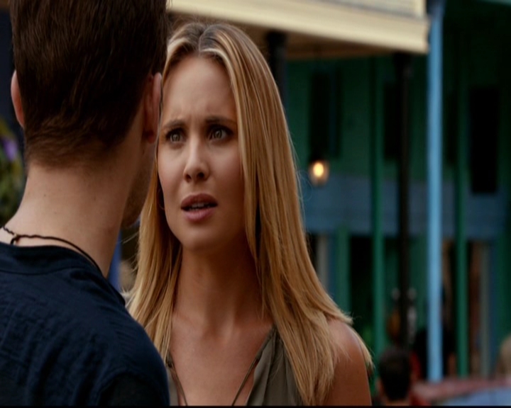 VampireDiariesWorld-dot-nl_TheOriginals_3x03IllSeeYouInHellOrNewOrleans1923.jpg