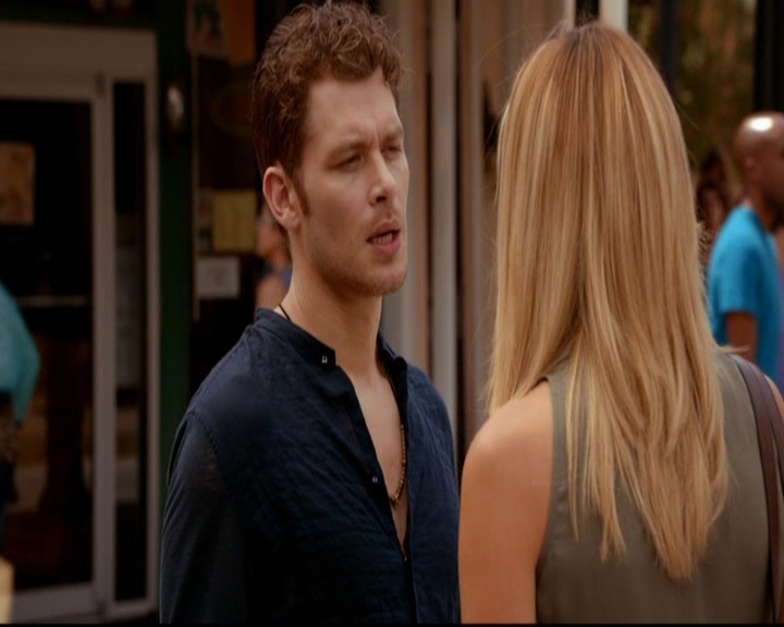 VampireDiariesWorld-dot-nl_TheOriginals_3x03IllSeeYouInHellOrNewOrleans1924.jpg