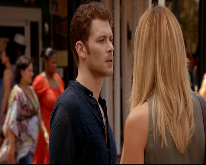 VampireDiariesWorld-dot-nl_TheOriginals_3x03IllSeeYouInHellOrNewOrleans1925.jpg