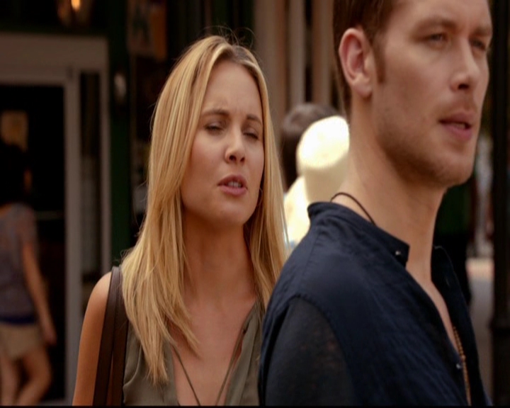 VampireDiariesWorld-dot-nl_TheOriginals_3x03IllSeeYouInHellOrNewOrleans1934.jpg