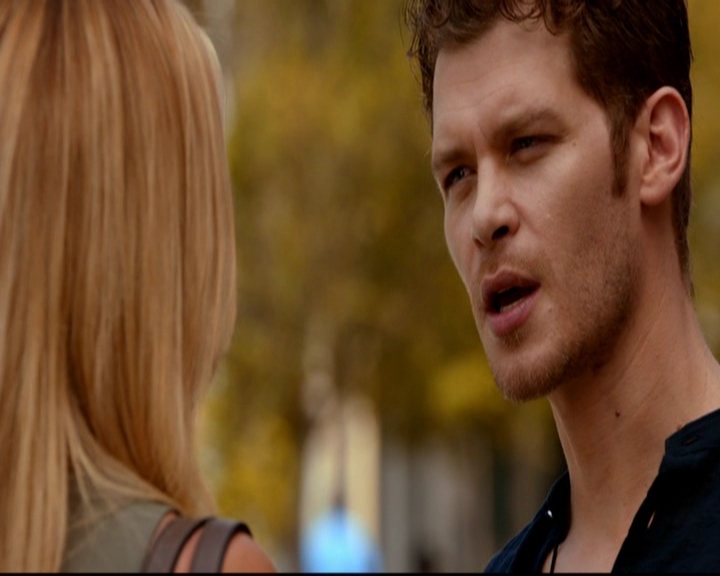 VampireDiariesWorld-dot-nl_TheOriginals_3x03IllSeeYouInHellOrNewOrleans1940.jpg