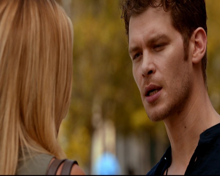 VampireDiariesWorld-dot-nl_TheOriginals_3x03IllSeeYouInHellOrNewOrleans1941.jpg