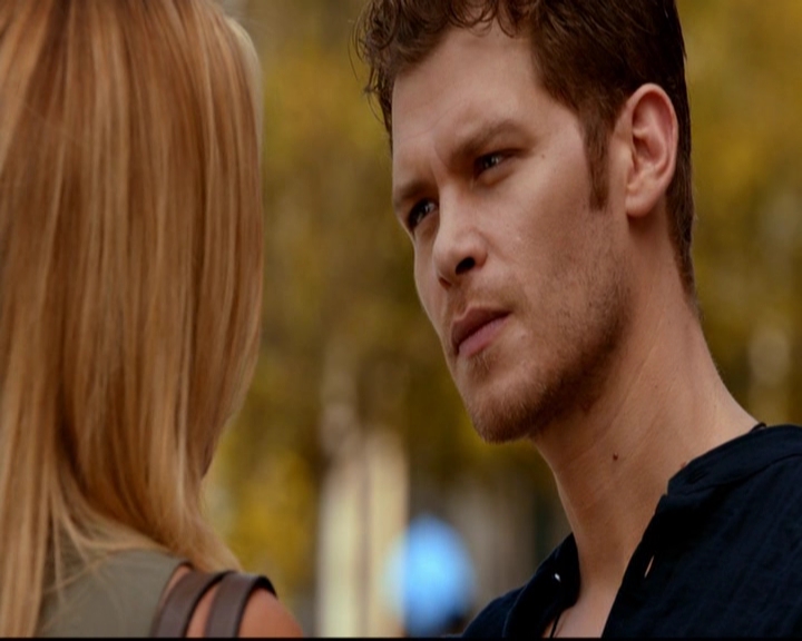 VampireDiariesWorld-dot-nl_TheOriginals_3x03IllSeeYouInHellOrNewOrleans1945.jpg