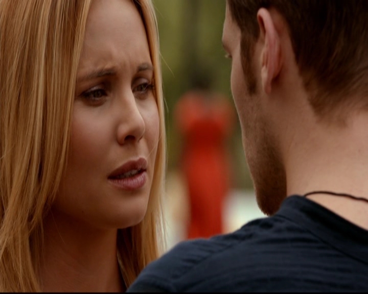 VampireDiariesWorld-dot-nl_TheOriginals_3x03IllSeeYouInHellOrNewOrleans1946.jpg