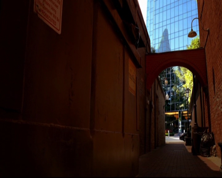 VampireDiariesWorld-dot-nl_TheOriginals_3x03IllSeeYouInHellOrNewOrleans1957.jpg VampireDiariesWorld-dot-nl_TheOriginals_3x03IllSeeYouInHellOrNewOrleans1957.jpg