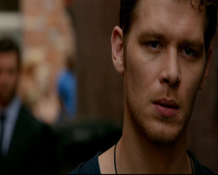 VampireDiariesWorld-dot-nl_TheOriginals_3x03IllSeeYouInHellOrNewOrleans1984.jpg VampireDiariesWorld-dot-nl_TheOriginals_3x03IllSeeYouInHellOrNewOrleans1984.jpg