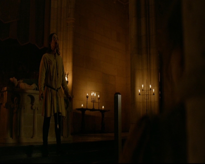 VampireDiariesWorld-dot-nl_TheOriginals_3x03IllSeeYouInHellOrNewOrleans2006.jpg VampireDiariesWorld-dot-nl_TheOriginals_3x03IllSeeYouInHellOrNewOrleans2006.jpg