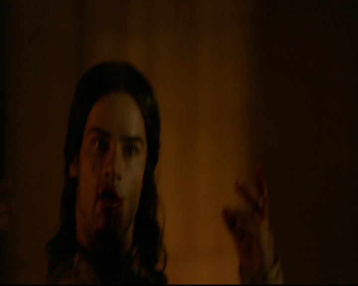 VampireDiariesWorld-dot-nl_TheOriginals_3x03IllSeeYouInHellOrNewOrleans2010.jpg VampireDiariesWorld-dot-nl_TheOriginals_3x03IllSeeYouInHellOrNewOrleans2010.jpg