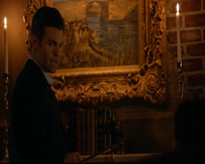 VampireDiariesWorld-dot-nl_TheOriginals_3x03IllSeeYouInHellOrNewOrleans2076.jpg