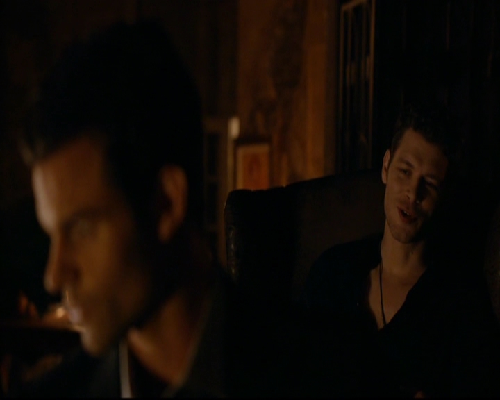 VampireDiariesWorld-dot-nl_TheOriginals_3x03IllSeeYouInHellOrNewOrleans2080.jpg